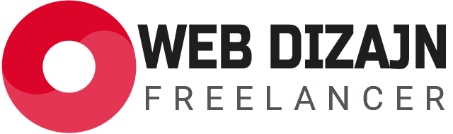 Web Dizajn