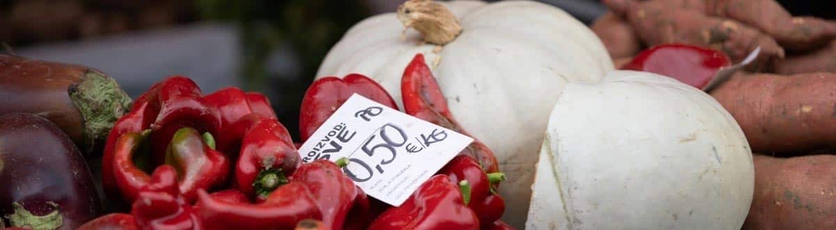 Cjenik usluga izrade web stranica