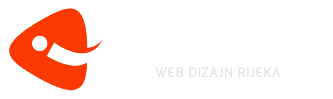 Web Dizajn Rijeka