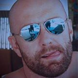 Izrada Web Stranica već od 180 € Web Dizajn Rijeka Miki K.