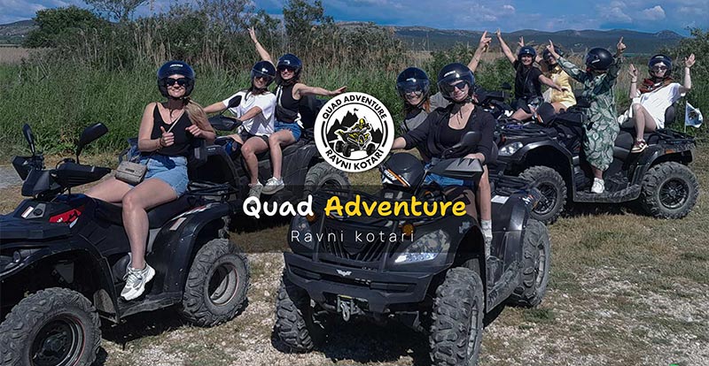 Web projekti - Radovi izrada web stranica