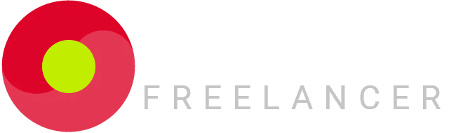 web dizajn rijeka izrada web stranica